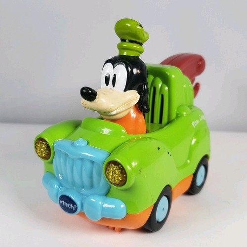 Tech disney go smart - disney, go!